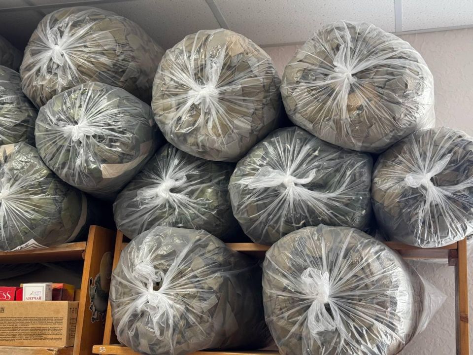 ������� �����: ������ � ��������� ������ ������������� �� ���������� ������� ����������� � ������������, ������� �� ���������� ��� �� ���������������� ��������� ������ ������������� ���� ��� ����� ����������