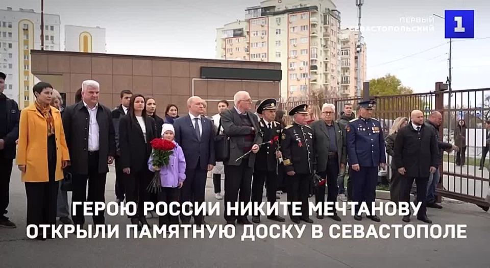 � ����������� �� ����� �������� ������� ������������ ����� ����� ������ ������ ���������