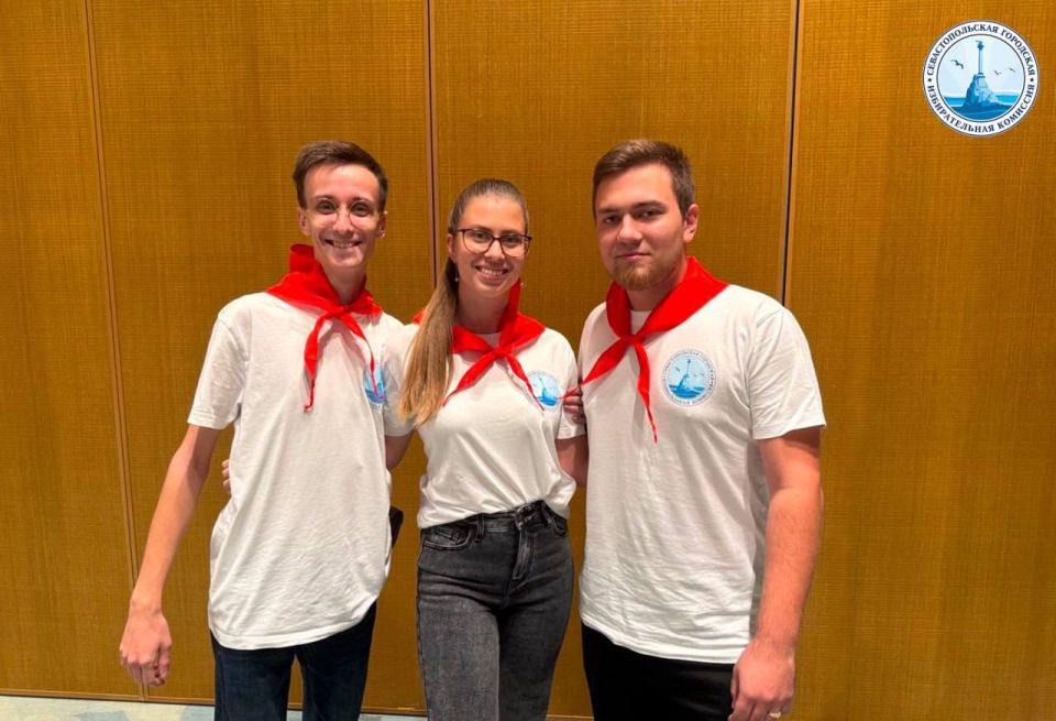 ���������� ���������� ����� ������� � ���������� ���������������� ������ ������.��.������