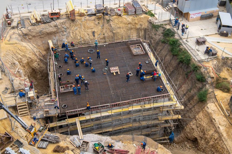 � ����������� ������������ ������������� ����������� ��������� �� ���� ����������� � �����������