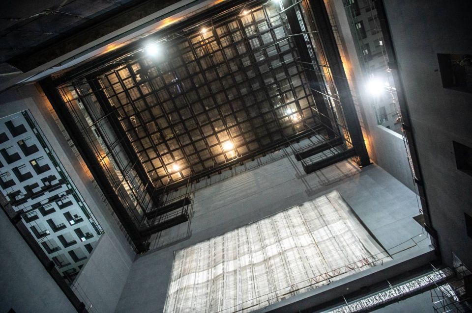 � ����������� ������������ ������������� ����������� ��������� �� ���� ����������� � �����������