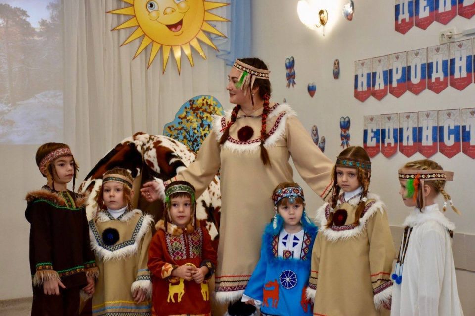 ������� ��� �107 ��������� �������, ��������� � ��������� �� ���������, ����������� ����������� ������������ ����� ������