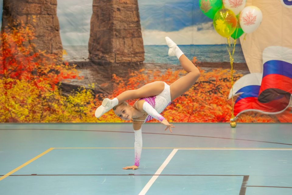 ����������� ��������� ����� 100 ���� ����������� �� ������� �� ���������� ��������