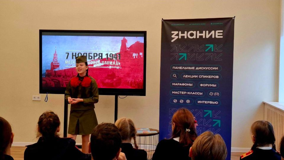  :      ,         1941 