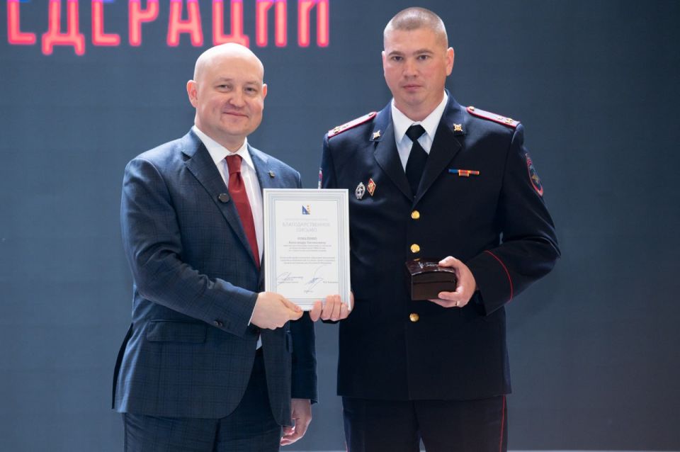 � ���������� ��� ������ �� �. ����������� ���������� ������������� �����������, ����������� ��� ���������� ������� ���������� ��� ���������� ���������