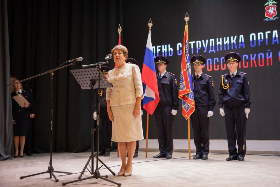 � ���������� ��� ������ �� �. ����������� ���������� ������������� �����������, ����������� ��� ���������� ������� ���������� ��� ���������� ���������