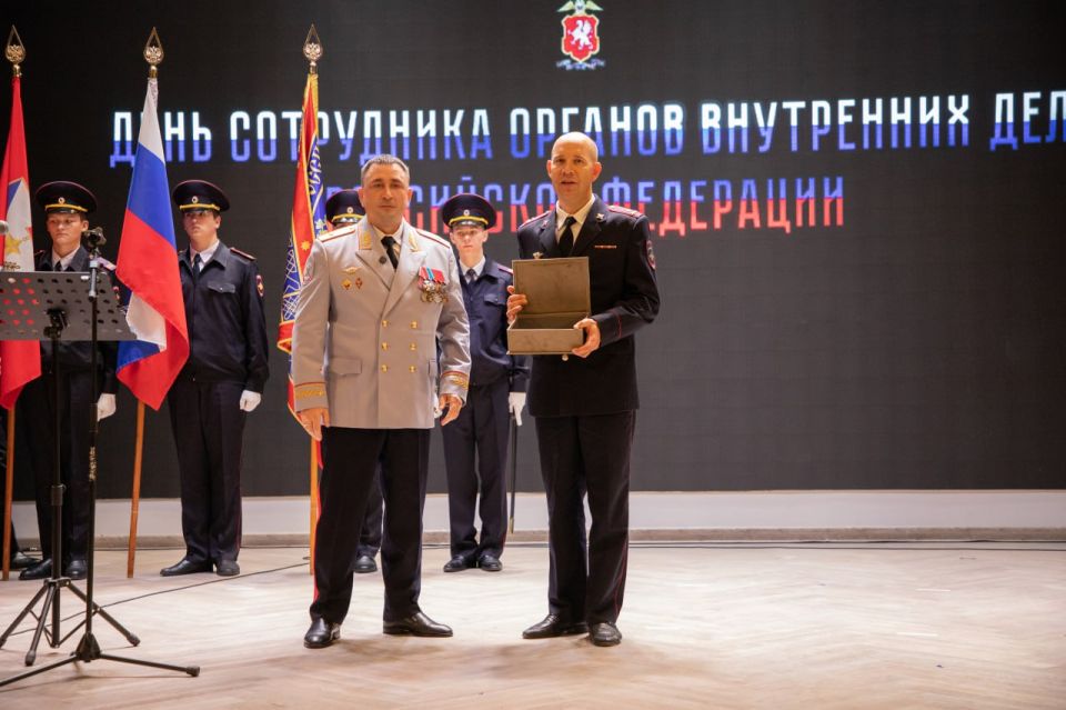 � ���������� ��� ������ �� �. ����������� ���������� ������������� �����������, ����������� ��� ���������� ������� ���������� ��� ���������� ���������