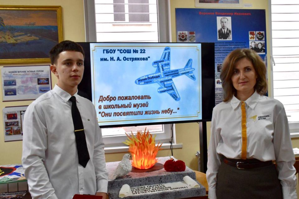 � ����� �22 ����� �.�. ��������� ������ �������� ����������� ���������� ����� ������ ����� ���� ��������� ����� ����, ������������ � �������� ���� ������ ������ ����������� ������� ����������� � ���� ������� �������������...