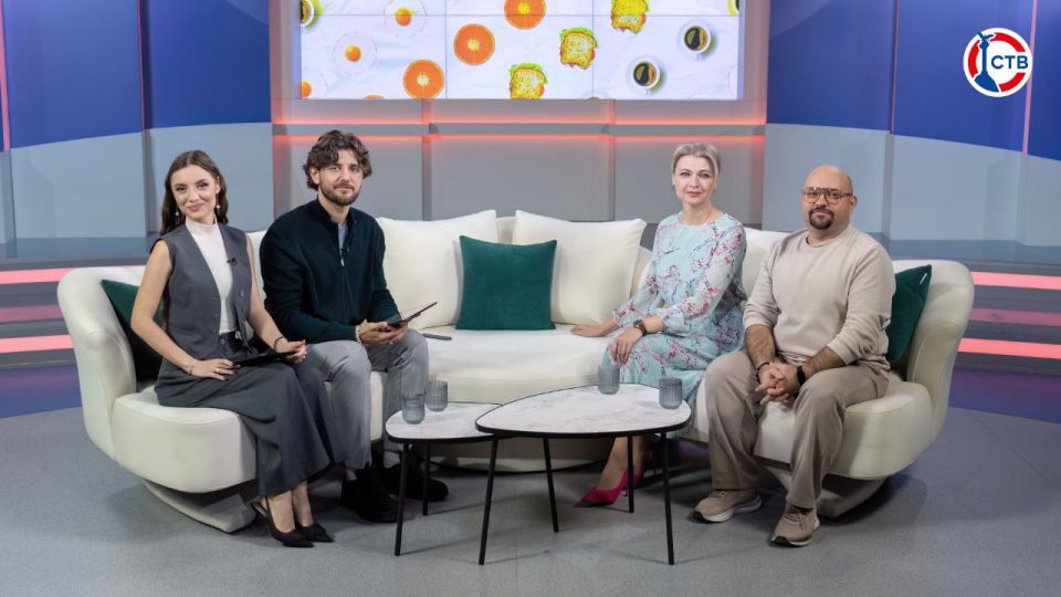 ���������� ������� ���� ���������� ������� ������� ��������� ������� ����, �����������!�