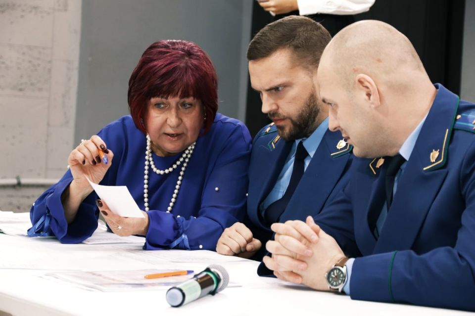 � ����������� ������������ ���������� �������� "�������� �����-����" ��� �������� 9 � 10 ������� ������������������� ����, ������� ����������� ������������ ������ ����������� ��������� � ���� ������ ���������������...