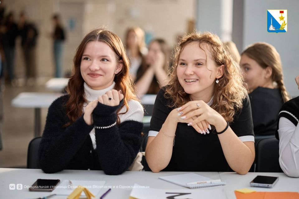 ����� ��� ���� ����������. � ���������� ������ ��� ���������� ������� ������ �� ������ �������� ����������