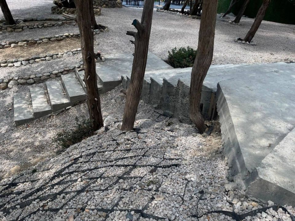 ��� � ����������� ������� 1,5 ��� ������ � ���������� �� ����� ��������� ������