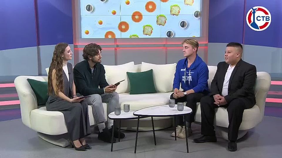 ������������� ������������ ����������� �������� ������� ������ ������ ���������� 20 ���