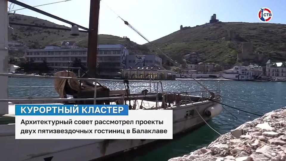 ������������� ����� ���������� ������� ���� �������������� �������� � ���������