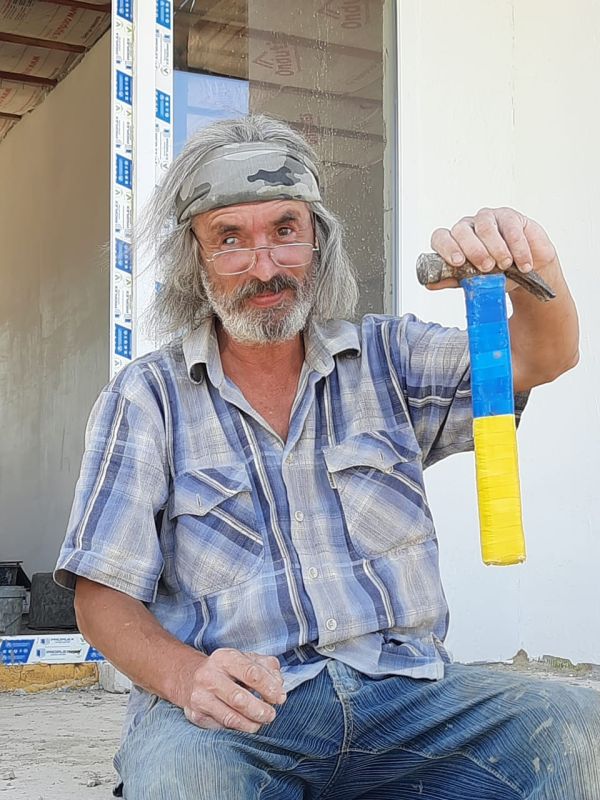 ������� � ���� �������� ����������, ����������� ������� ������ ������� ��