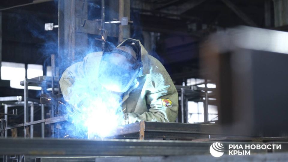 ���� � ������: ����� ������ �������� ���������� � �����?