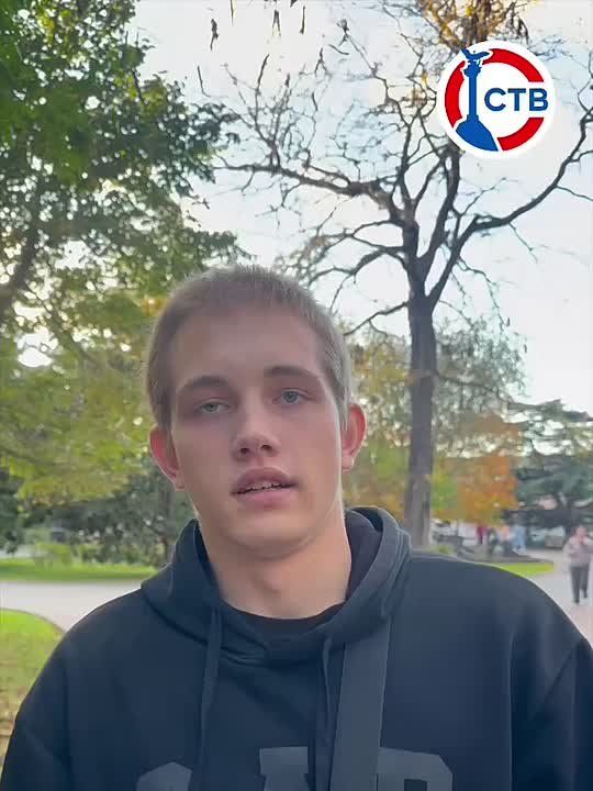 ����� ���������� �� �����: ��������� ����� � ������� � ���?