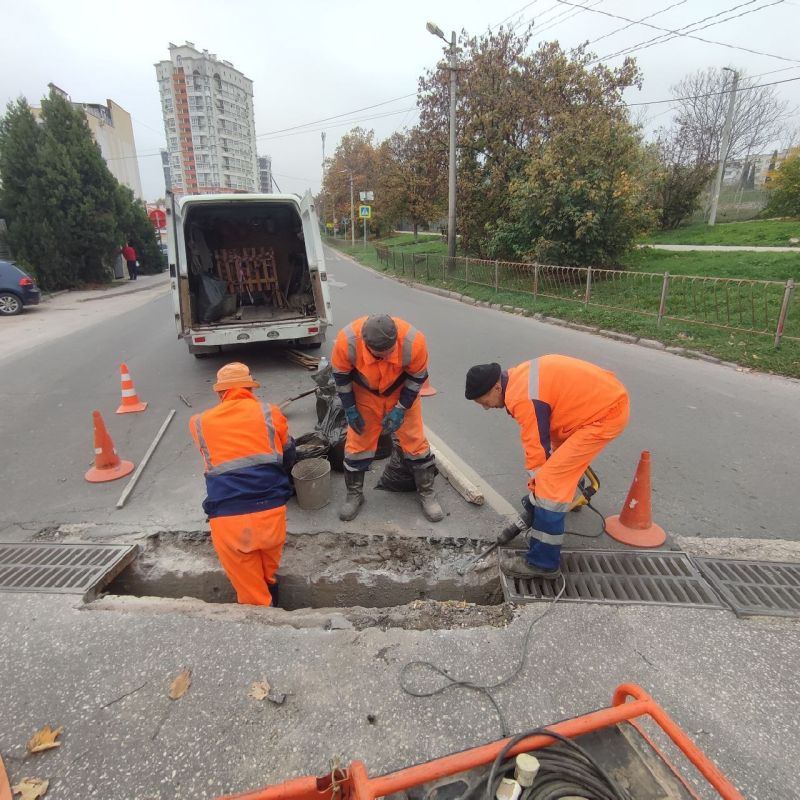 ���������: ������� �������. ������ �������� ������� �� ��.��������� ���� ������� �����