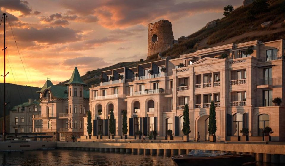 � ��������� ��������� �������������� ���� ����� �������� � ������� ���������� �������� ������