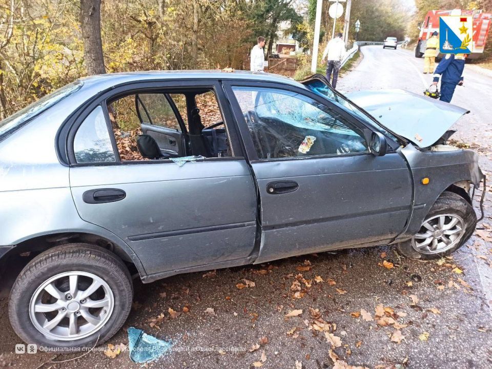 �������� ������ � ������ ��-�� ��� � �����������