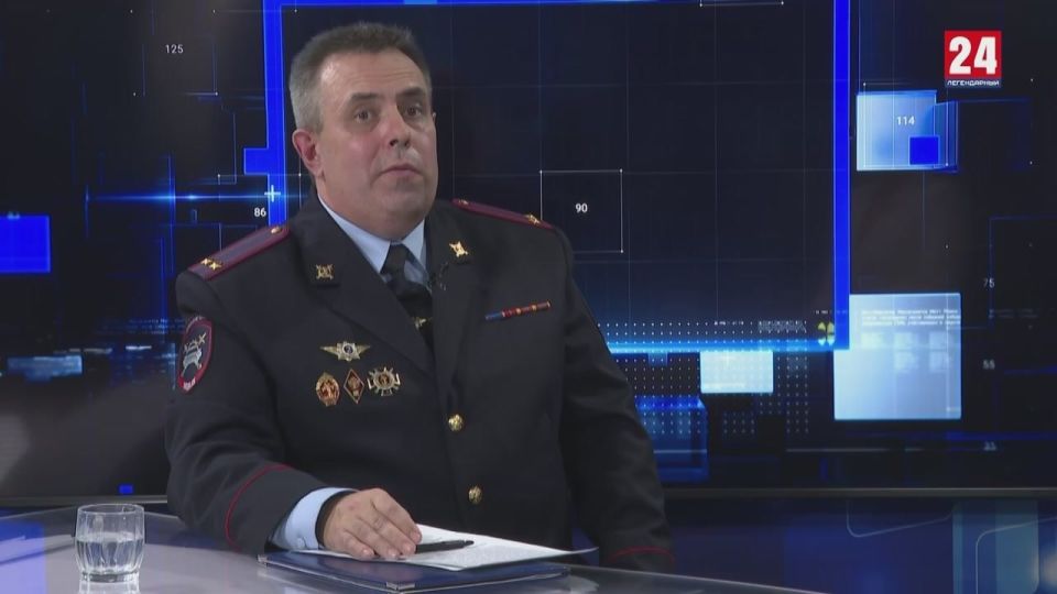 Законно ли, если водитель получает два штрафа за превышение скорости с разницей в одну минуту?