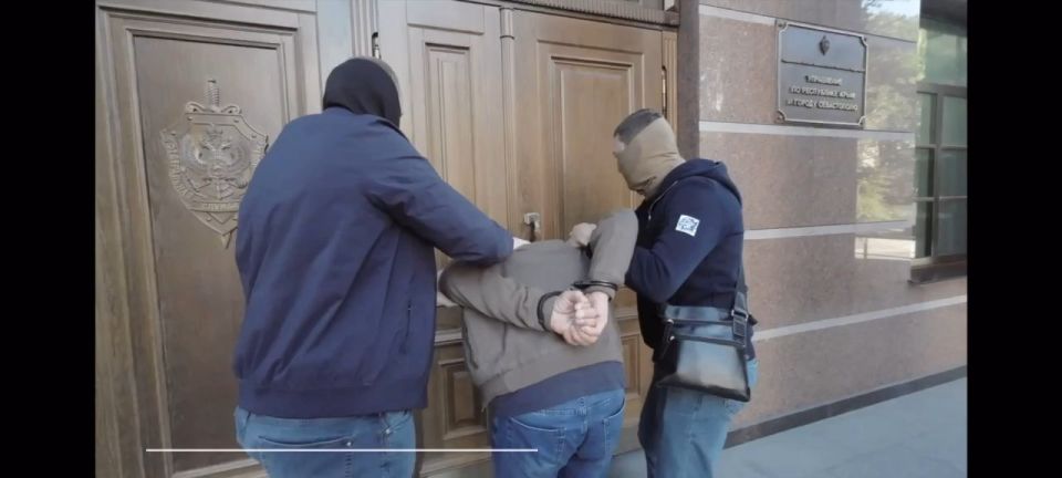 ����������� � ����������� ���������� ����� ������� 10 ��� �������� ������