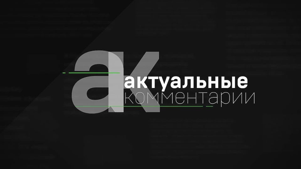 �� ������� ��� ����� ����������� ����������