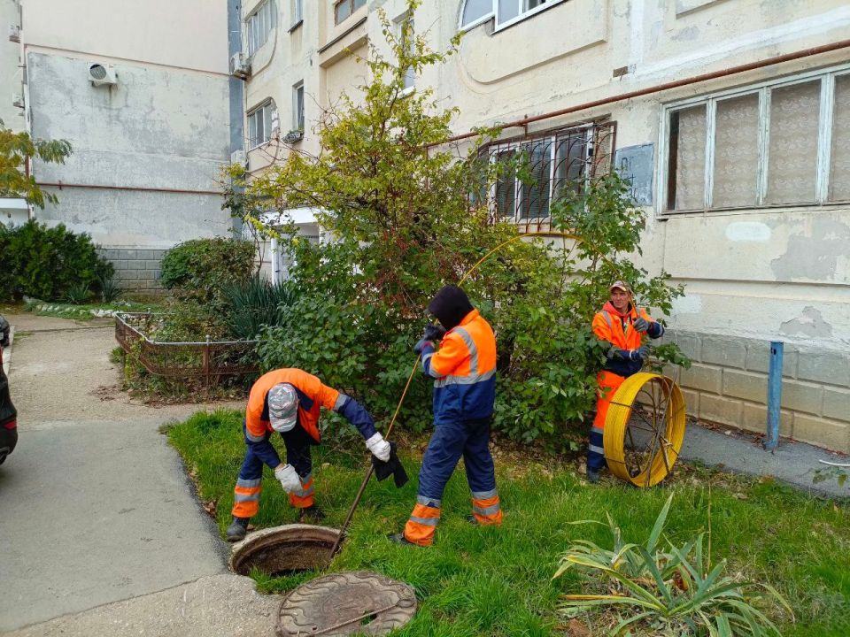 ���������: ������� �������. ���������� ������� �� ��.�������� ��������, ��.��������, ��.�������� �������� ���� ������� �������