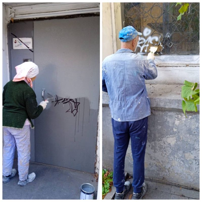 �� ������ �� ������-�������!