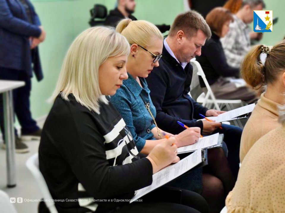 ���������� �������� ����� ��������������� �������