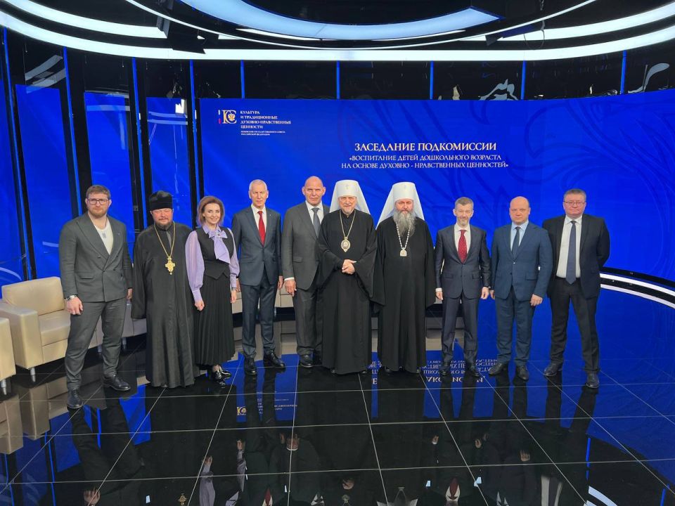  :   ,         2025,          -     ...