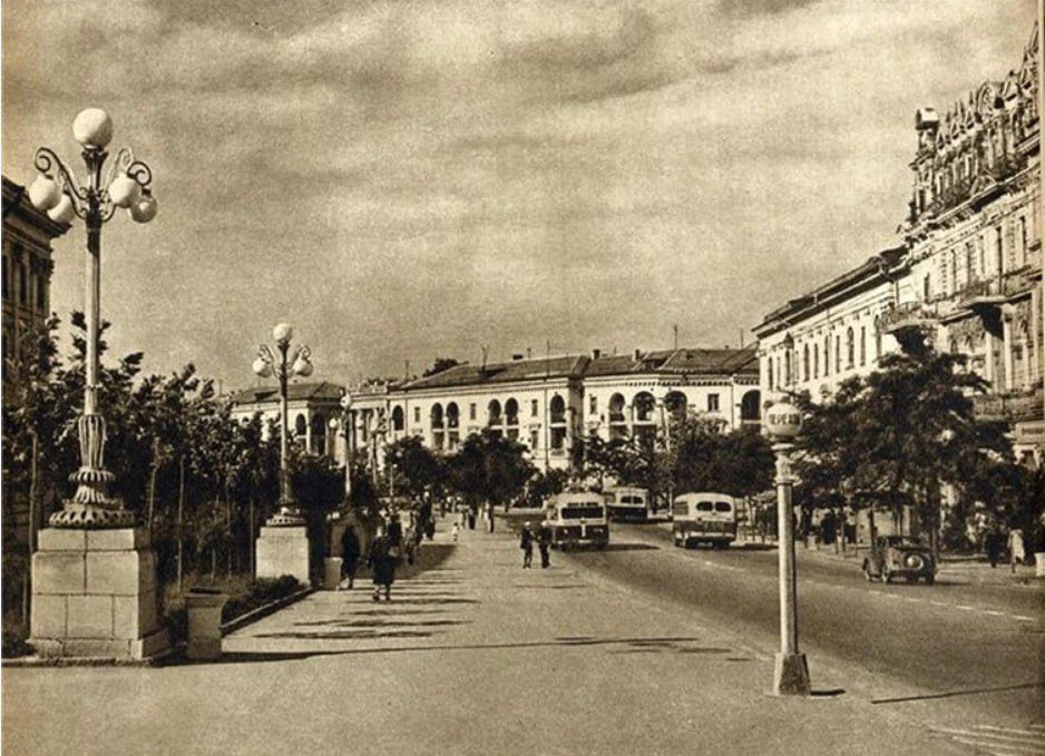 ������ ����� ������ �� ���������� �����������?