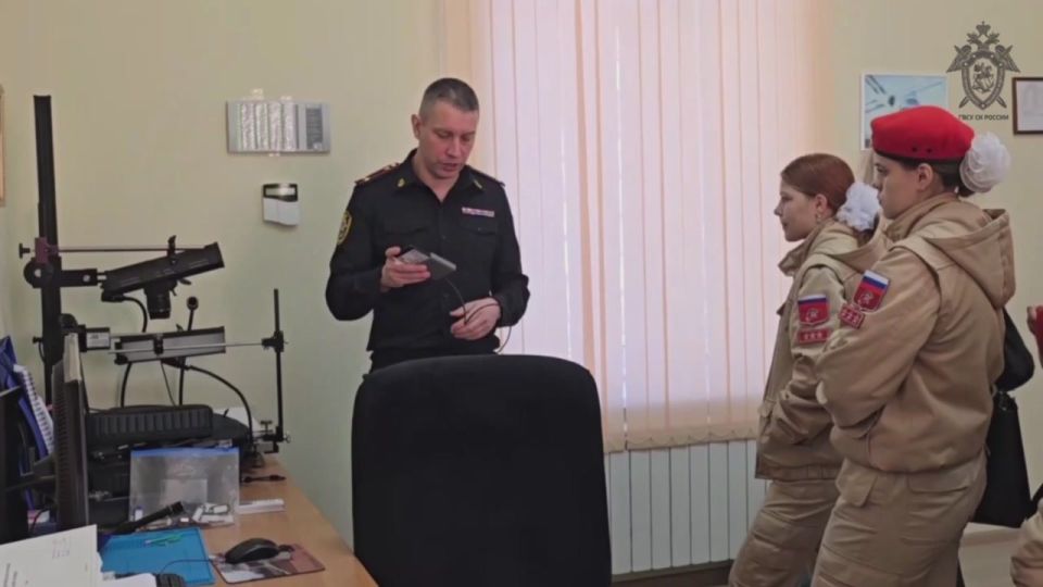 ���������� ������� ������������ ������� �� ������ ���������� ��������� ������� ��������� �� ����� �������