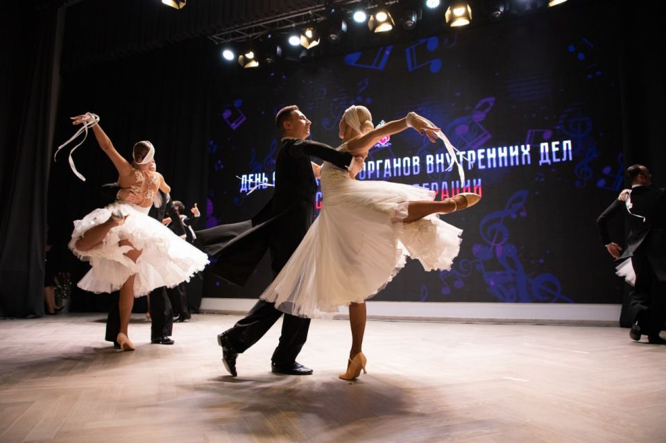 � ���������� ��� ������ �� �. ����������� ���������� ������������� �����������, ����������� ��� ���������� ������� ���������� ��� ���������� ���������