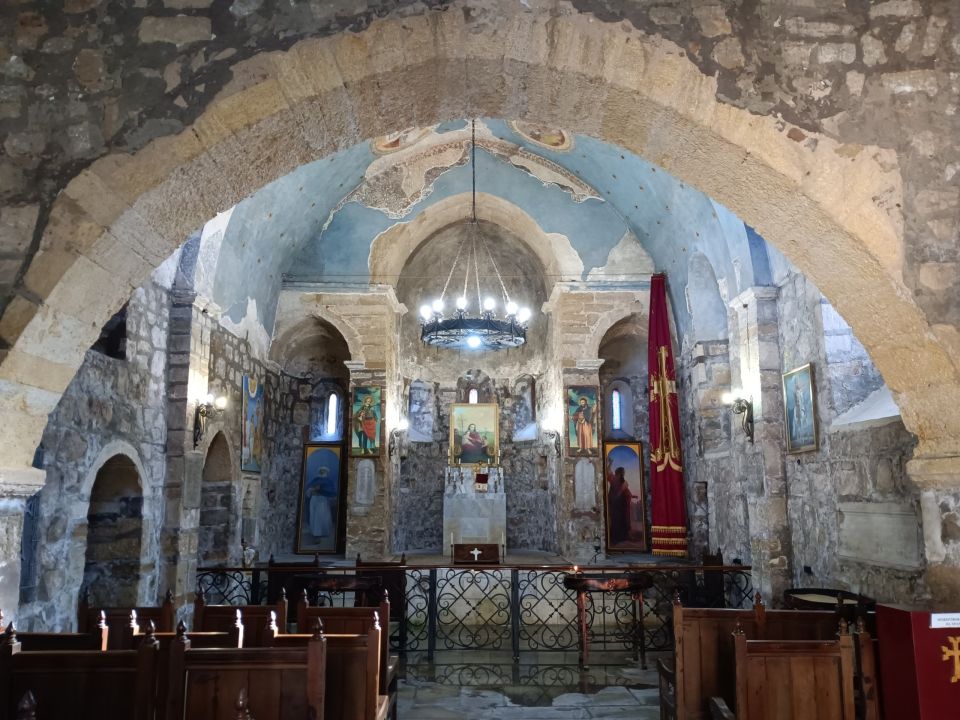 �������� ����� ��������� ������������� ��������� ����� � �����