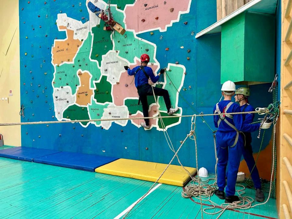 ������������� � ������� ������������� ������-���������� ������������ ������ ��� �������