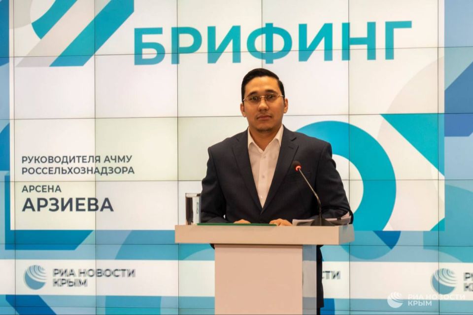 � ����� � ����������� ����������� ����� 630 ����� ���� ������� ������ ����� ����