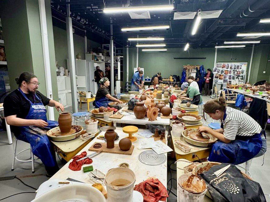 ���� � ���������� ���������� � ��������