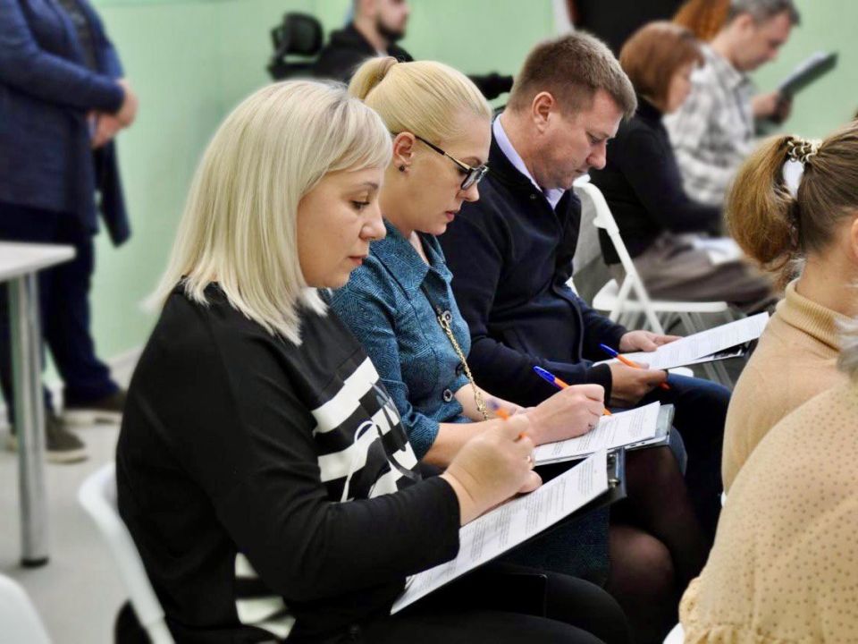 ������� ��������������� ������� � ��� ������ ��������