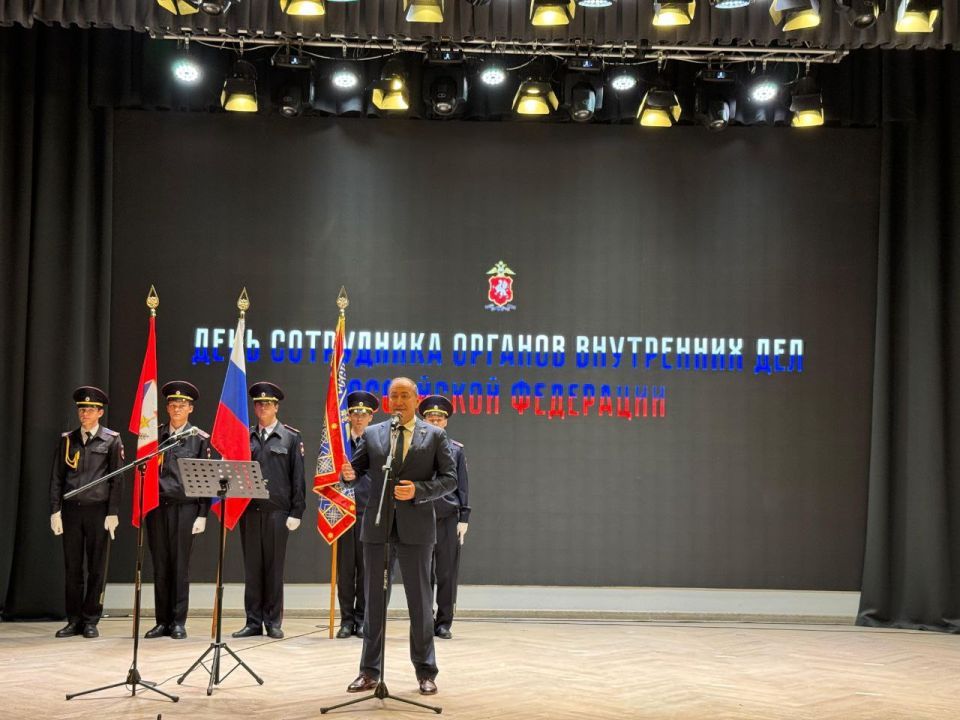 ������� �����: � ���������� ��� ���������� ������� ���������� ��� ���������� ��������� � ���������� ��� ������ �� ������ ����������� ���������� ������������� �����������