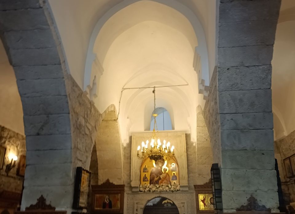 �������� ����� ��������� ������������� ��������� ����� � �����