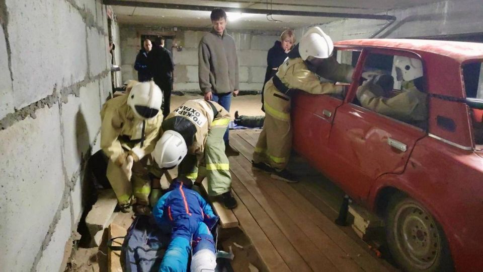 ������������� � ������� ������������� ������-���������� ������������ ������ ��� �������