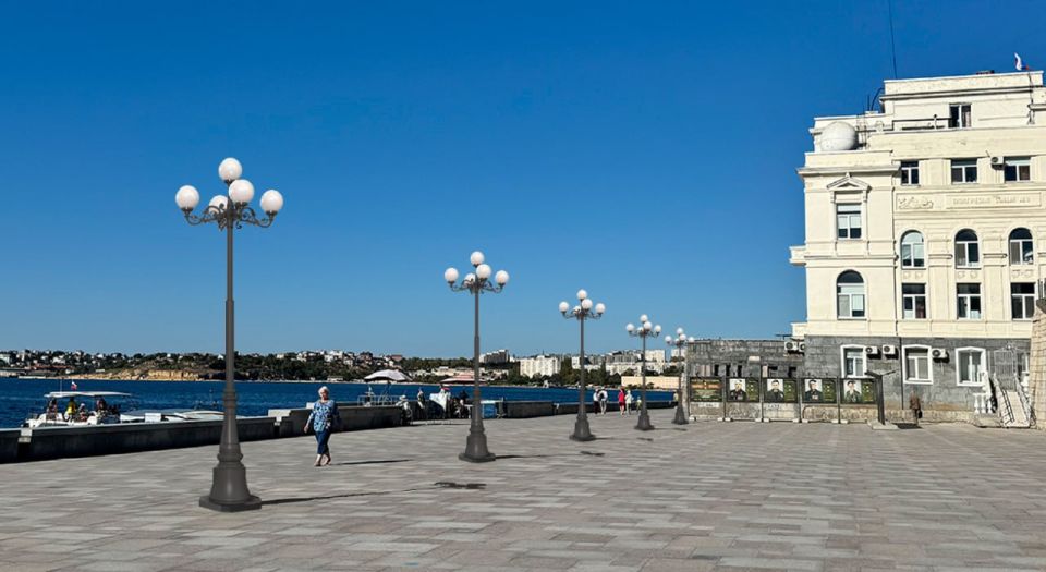 ������ ����� ������ �� ���������� �����������?