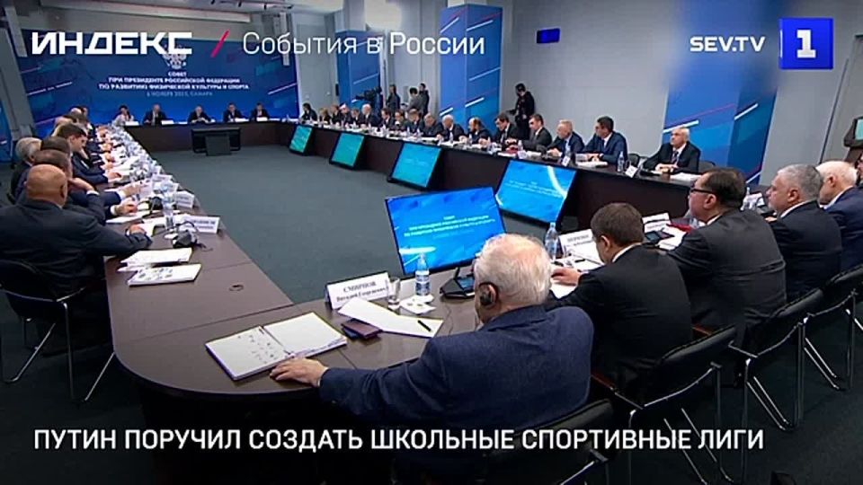 ����� ������� ������� �������� ���������� ����