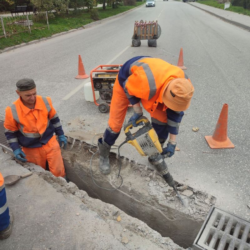 ���������: ������� �������. ������ �������� ������� �� ��.��������� ���� ������� �����