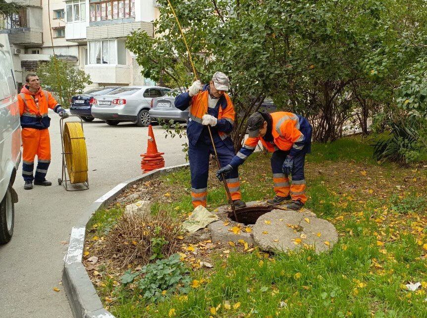 ���������: ������� �������. ���������� ������� �� ��.�������� ��������, ��.��������, ��.�������� �������� ���� ������� �������