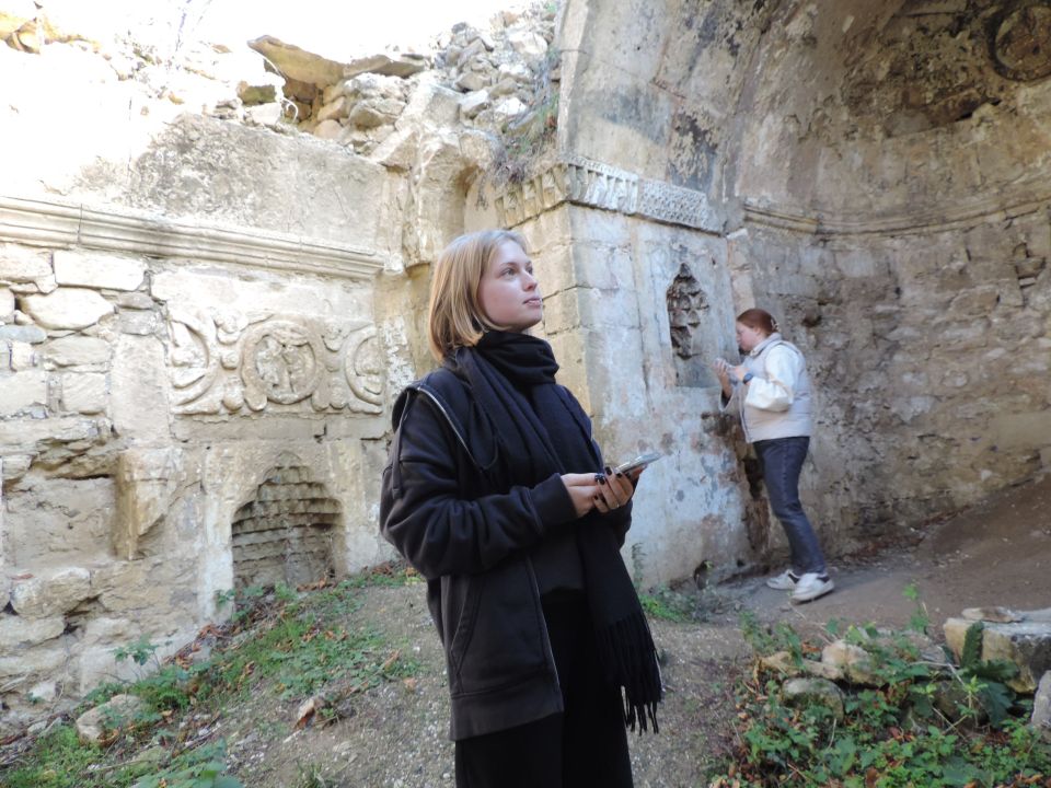 �������� ����� ��������� ������������� ��������� ����� � �����