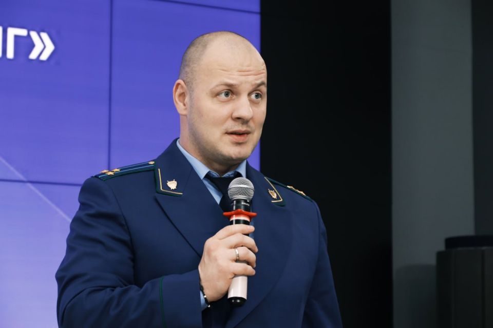 � ����������� ������������ ���������� �������� "�������� �����-����" ��� �������� 9 � 10 ������� ������������������� ����, ������� ����������� ������������ ������ ����������� ��������� � ���� ������ ���������������...