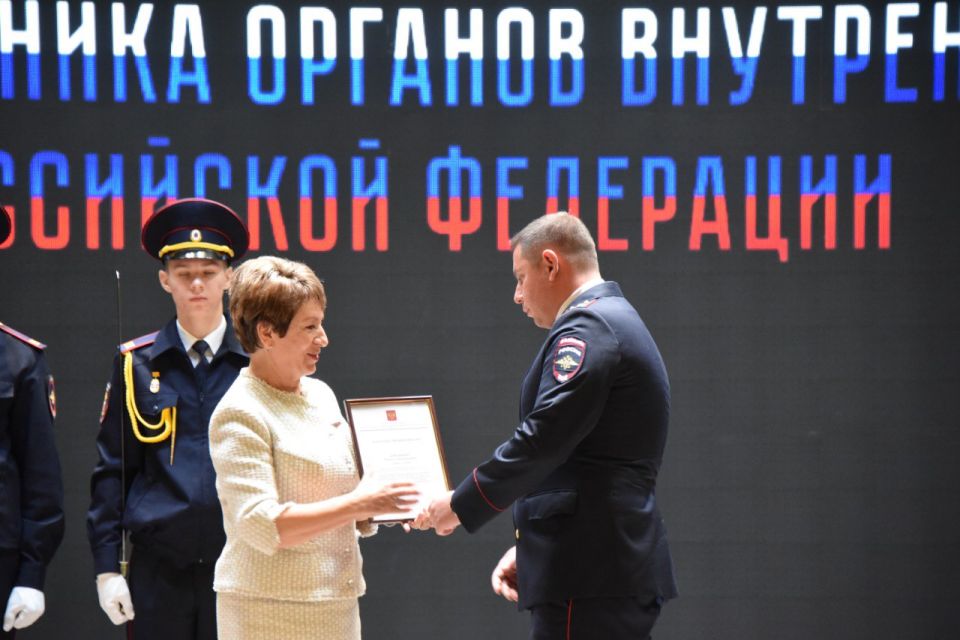 ��������� ���������: � ���������� ��� ������� ���������� ����������� ������� ���������� ��� � ����������