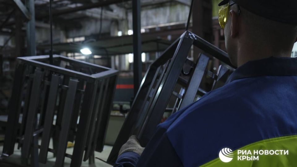 ���� � ������: ����� ������ �������� ���������� � �����?